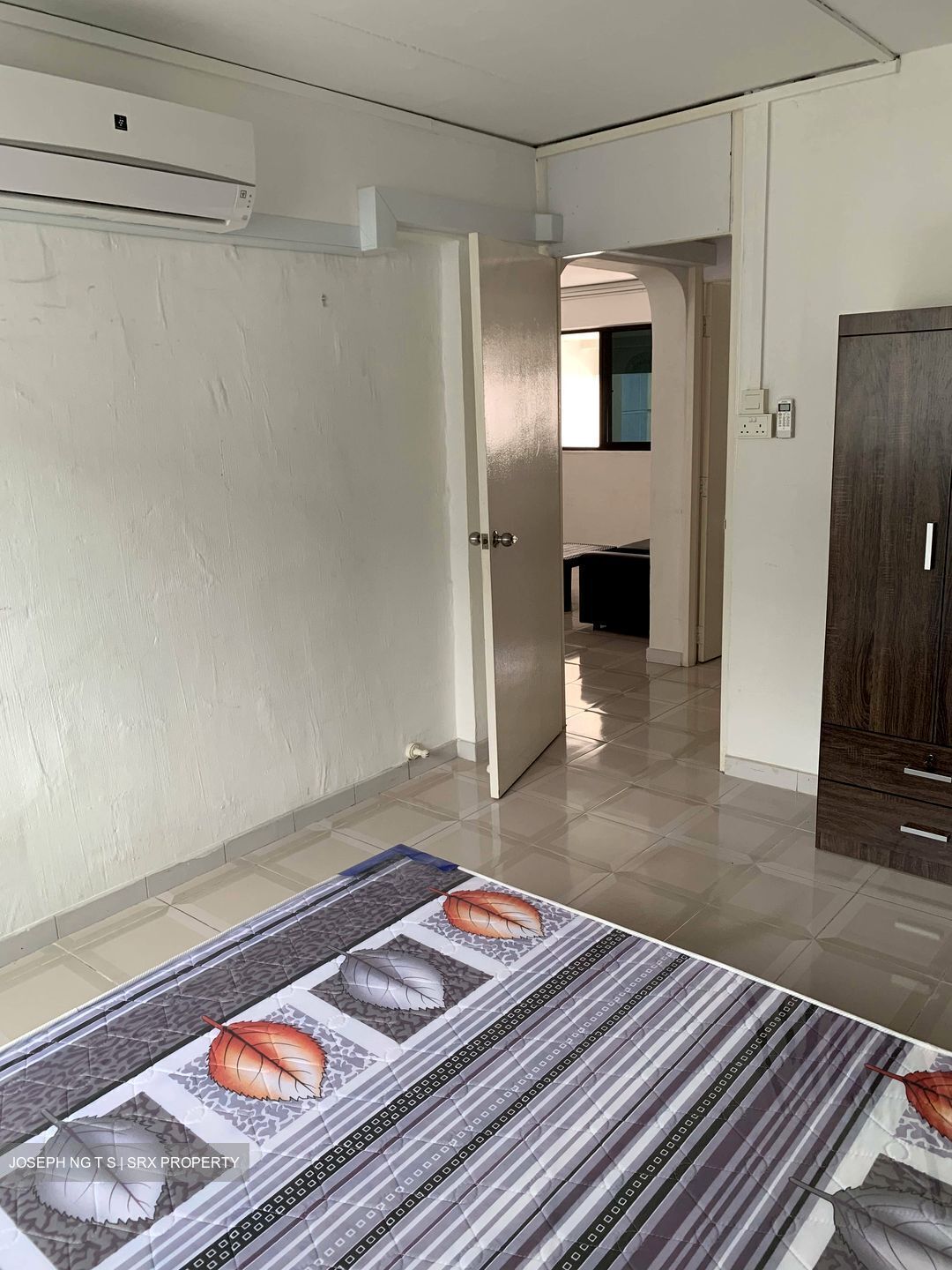 Blk 242 Yishun Ring Road (Yishun), HDB 4 Rooms #556975971